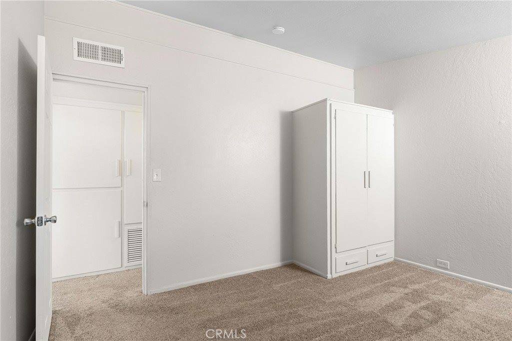 599 East Avenue, Chico, CA 95926