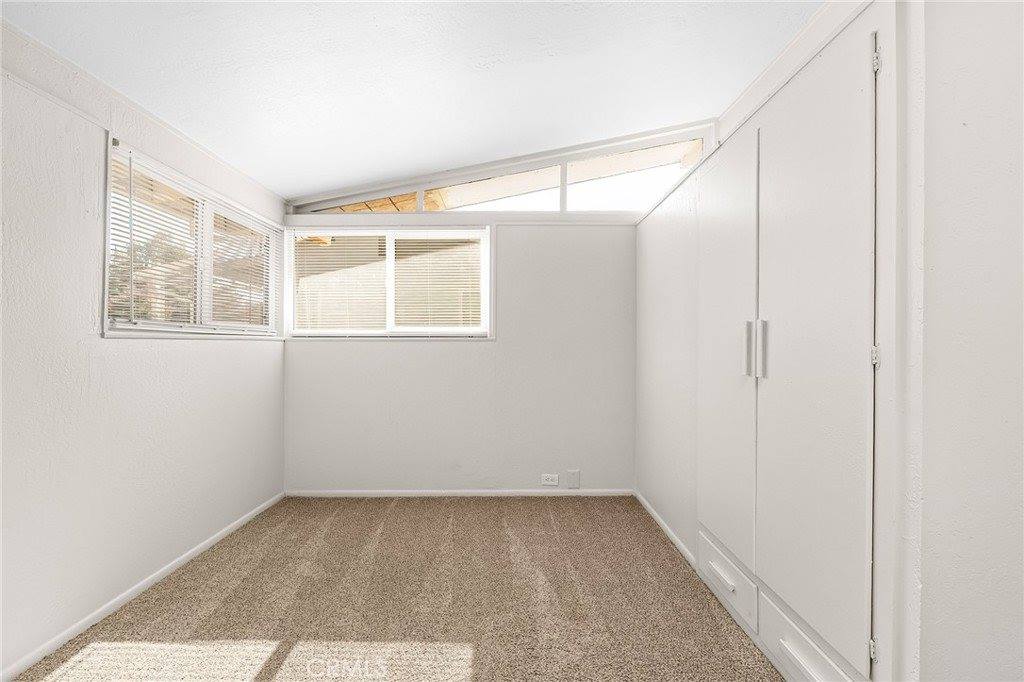 599 East Avenue, Chico, CA 95926