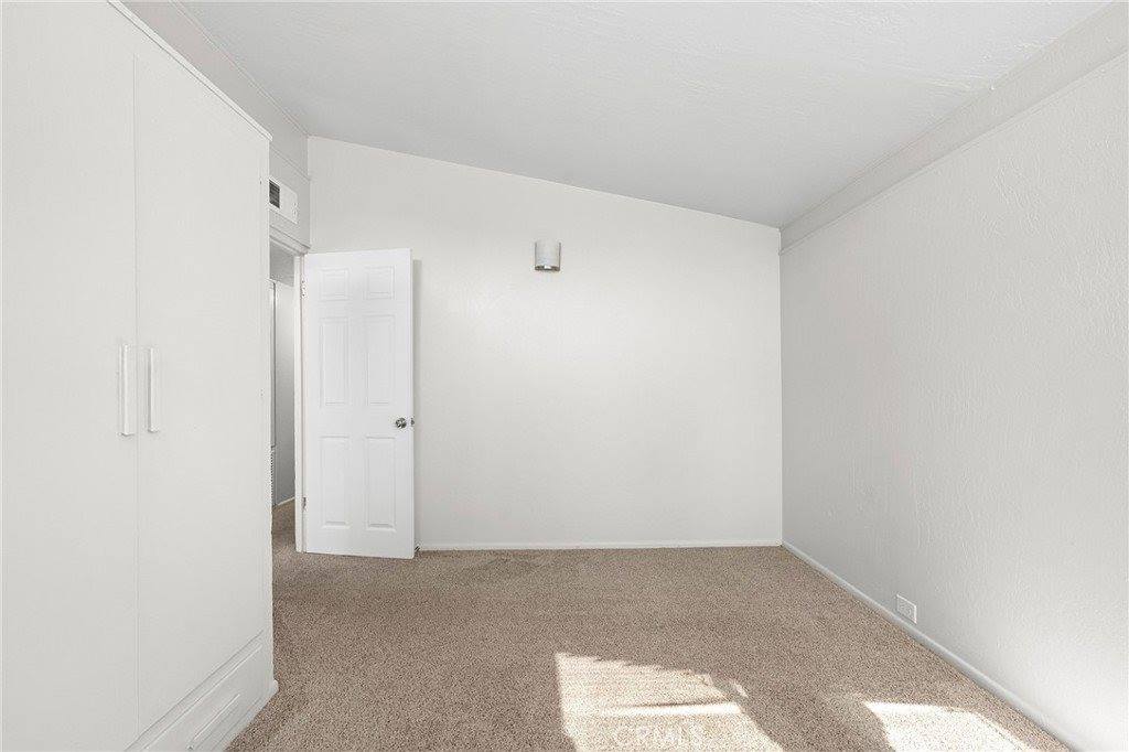 599 East Avenue, Chico, CA 95926