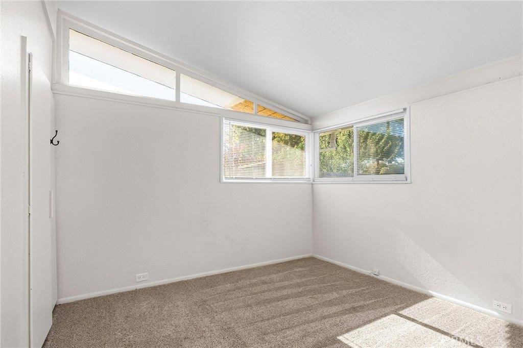 599 East Avenue, Chico, CA 95926