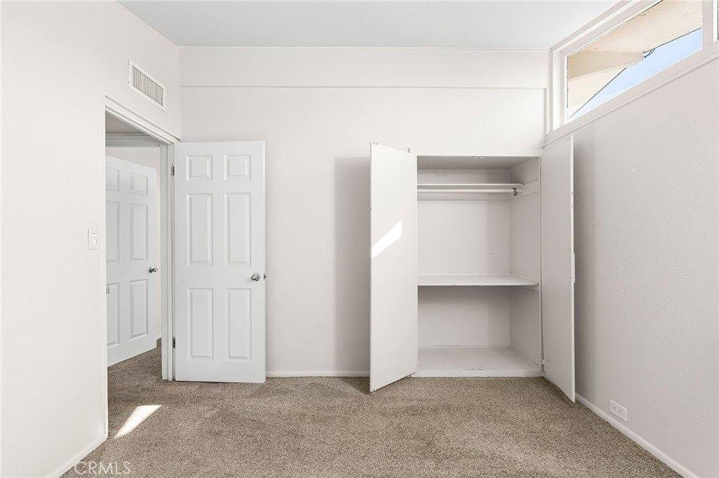 599 East Avenue, Chico, CA 95926