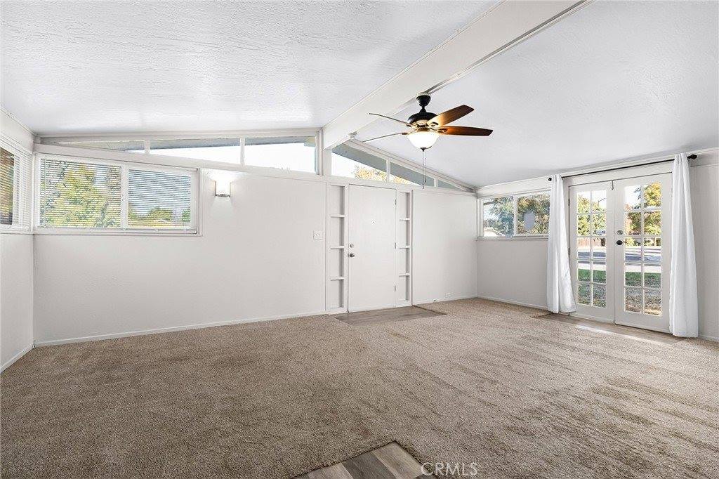 599 East Avenue, Chico, CA 95926