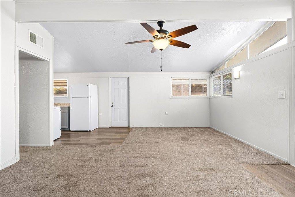 599 East Avenue, Chico, CA 95926