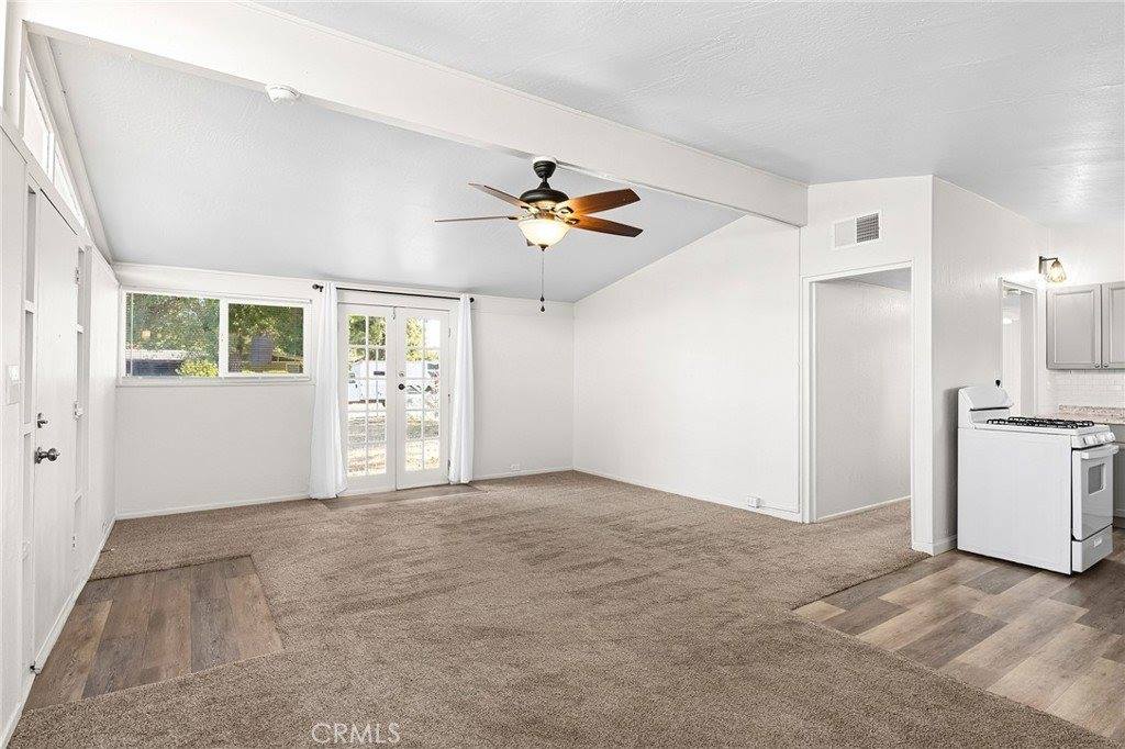 599 East Avenue, Chico, CA 95926