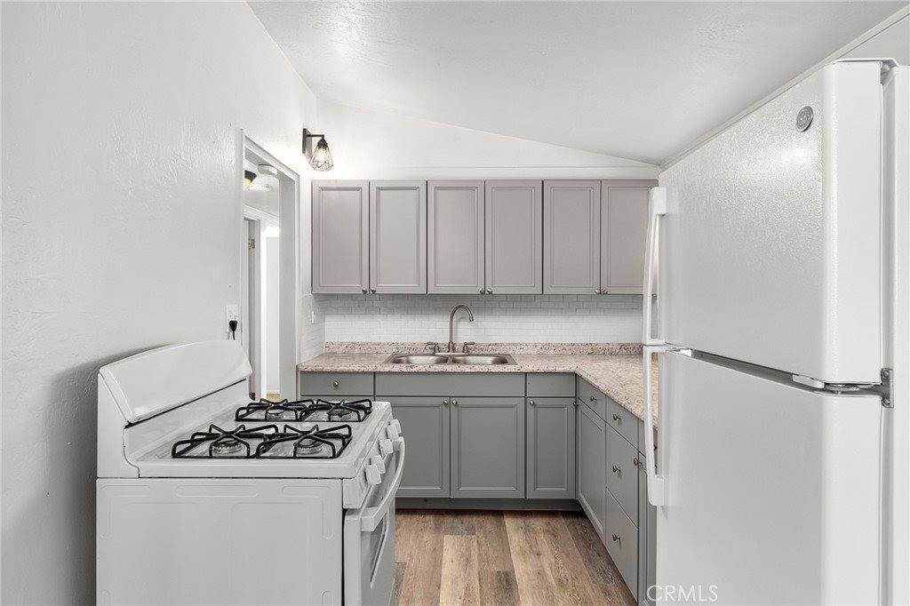 599 East Avenue, Chico, CA 95926