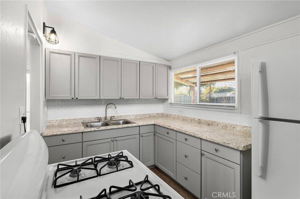 599 East Avenue, Chico, CA 95926