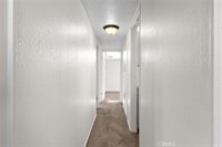 599 East Avenue, Chico, CA 95926