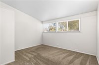 599 East Avenue, Chico, CA 95926