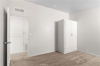 599 East Avenue, Chico, CA 95926