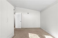 599 East Avenue, Chico, CA 95926