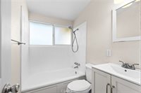 599 East Avenue, Chico, CA 95926