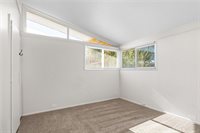 599 East Avenue, Chico, CA 95926