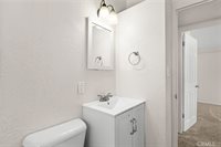 599 East Avenue, Chico, CA 95926