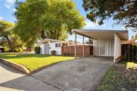 599 East Avenue, Chico, CA 95926