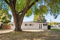 599 East Avenue, Chico, CA 95926