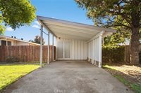 599 East Avenue, Chico, CA 95926