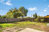 599 East Avenue, Chico, CA 95926