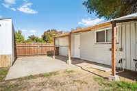 599 East Avenue, Chico, CA 95926