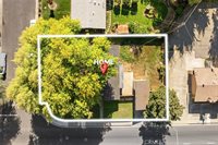 599 East Avenue, Chico, CA 95926