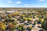 599 East Avenue, Chico, CA 95926