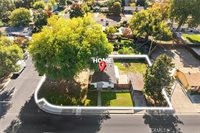 599 East Avenue, Chico, CA 95926