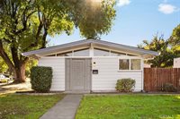 599 East Avenue, Chico, CA 95926