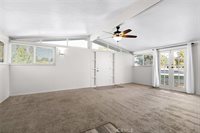 599 East Avenue, Chico, CA 95926