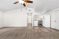 599 East Avenue, Chico, CA 95926