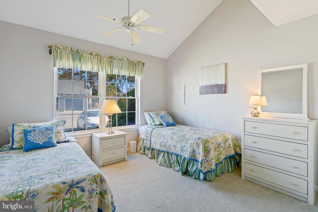 28582 Gazebo Way, Millsboro, DE 19966