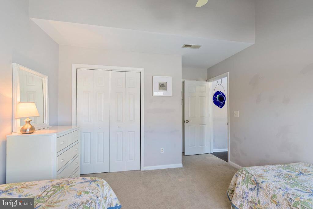 28582 Gazebo Way, Millsboro, DE 19966