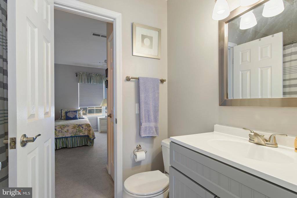 28582 Gazebo Way, Millsboro, DE 19966