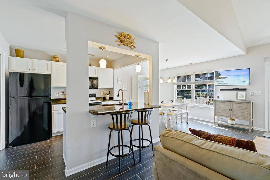 28582 Gazebo Way, Millsboro, DE 19966