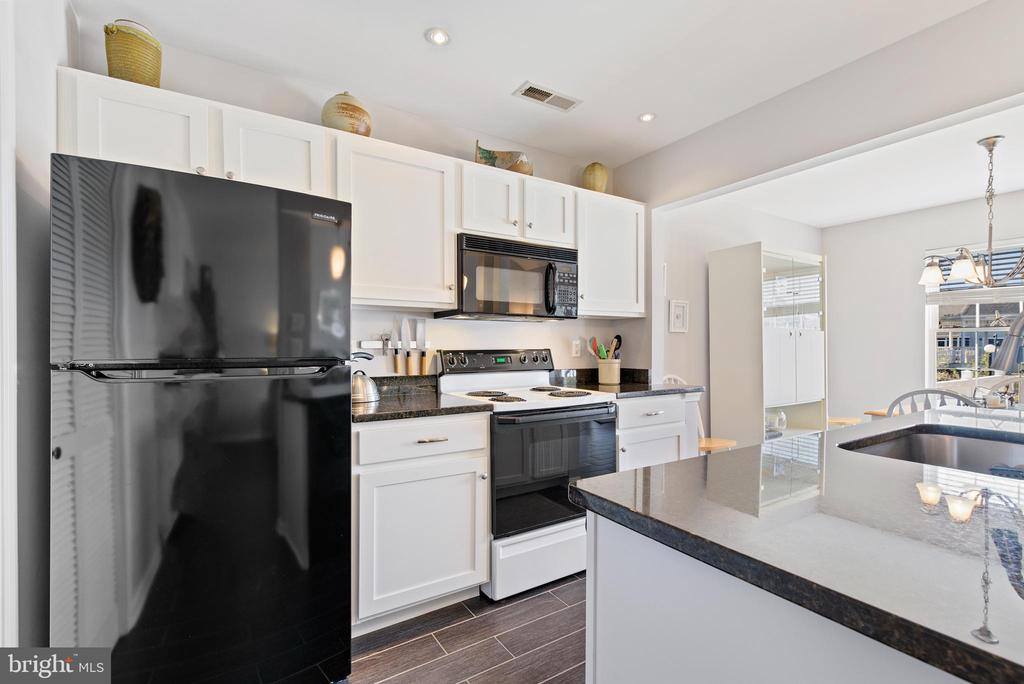 28582 Gazebo Way, Millsboro, DE 19966