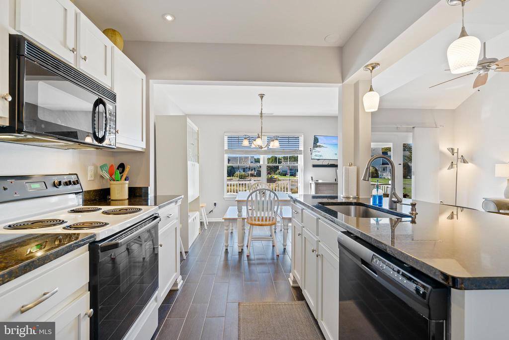 28582 Gazebo Way, Millsboro, DE 19966