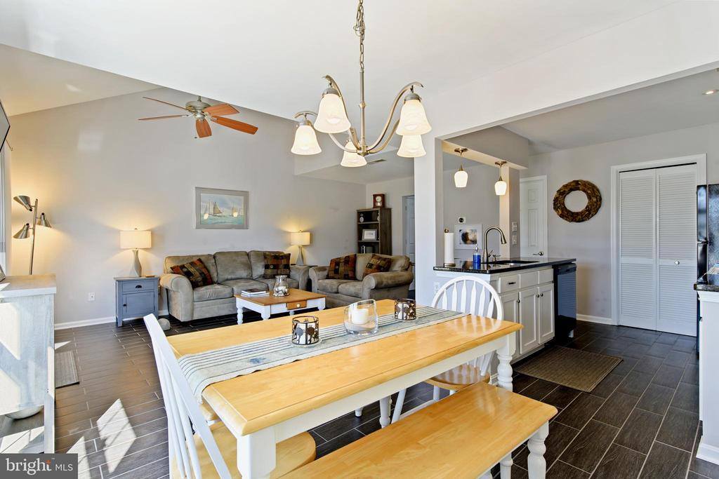 28582 Gazebo Way, Millsboro, DE 19966