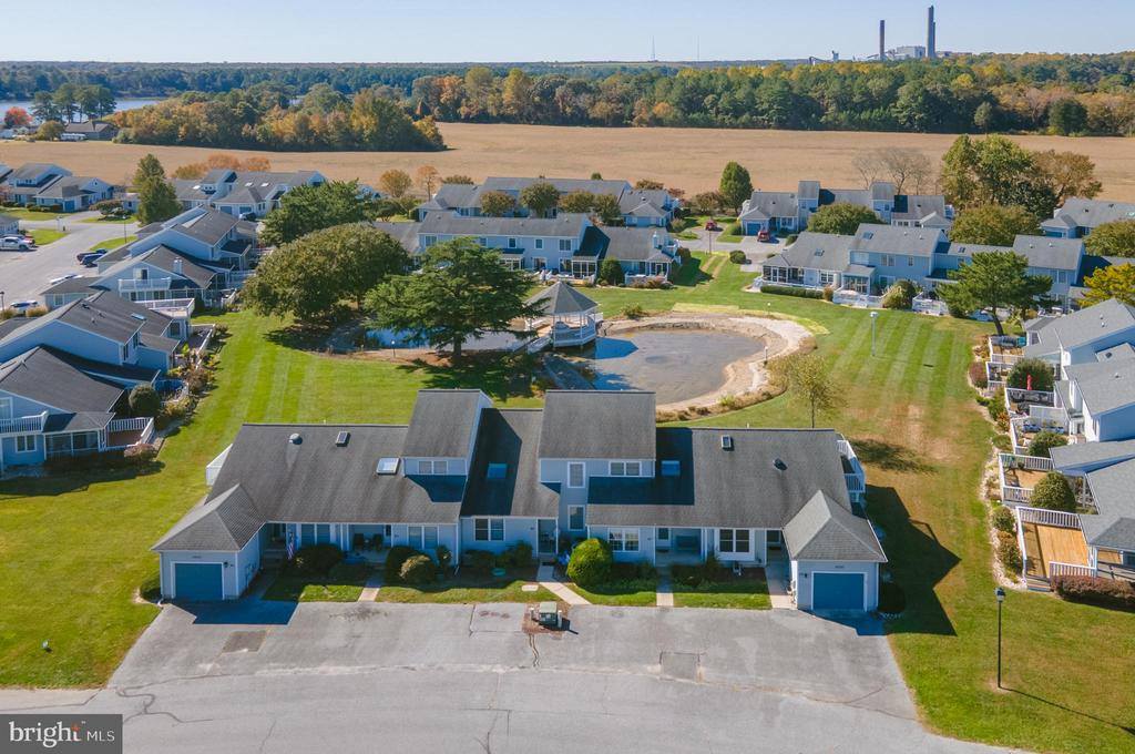 28582 Gazebo Way, Millsboro, DE 19966