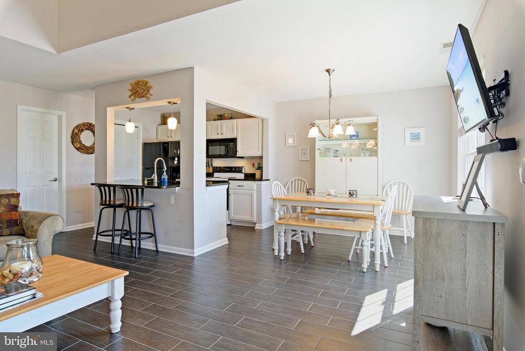 28582 Gazebo Way, Millsboro, DE 19966