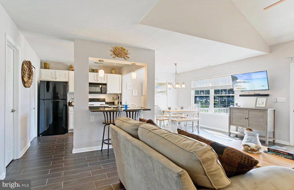 28582 Gazebo Way, Millsboro, DE 19966