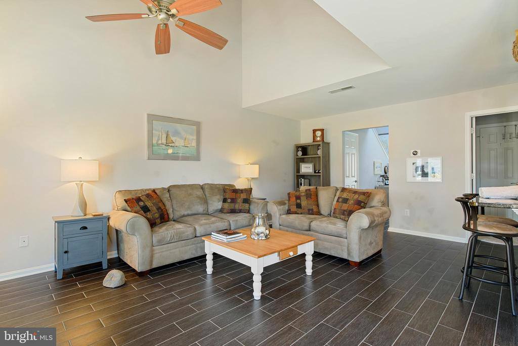 28582 Gazebo Way, Millsboro, DE 19966