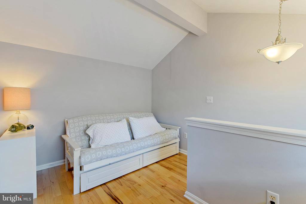 28582 Gazebo Way, Millsboro, DE 19966