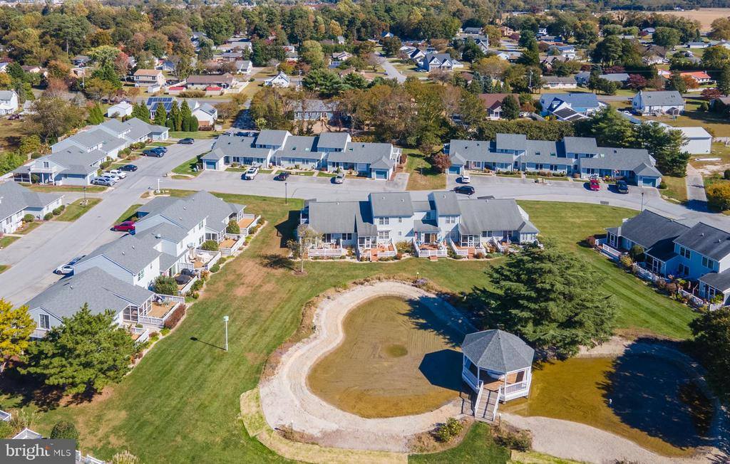 28582 Gazebo Way, Millsboro, DE 19966