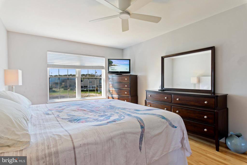 28582 Gazebo Way, Millsboro, DE 19966