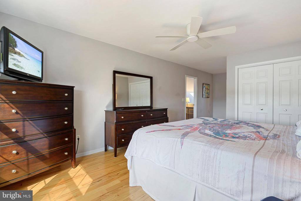 28582 Gazebo Way, Millsboro, DE 19966