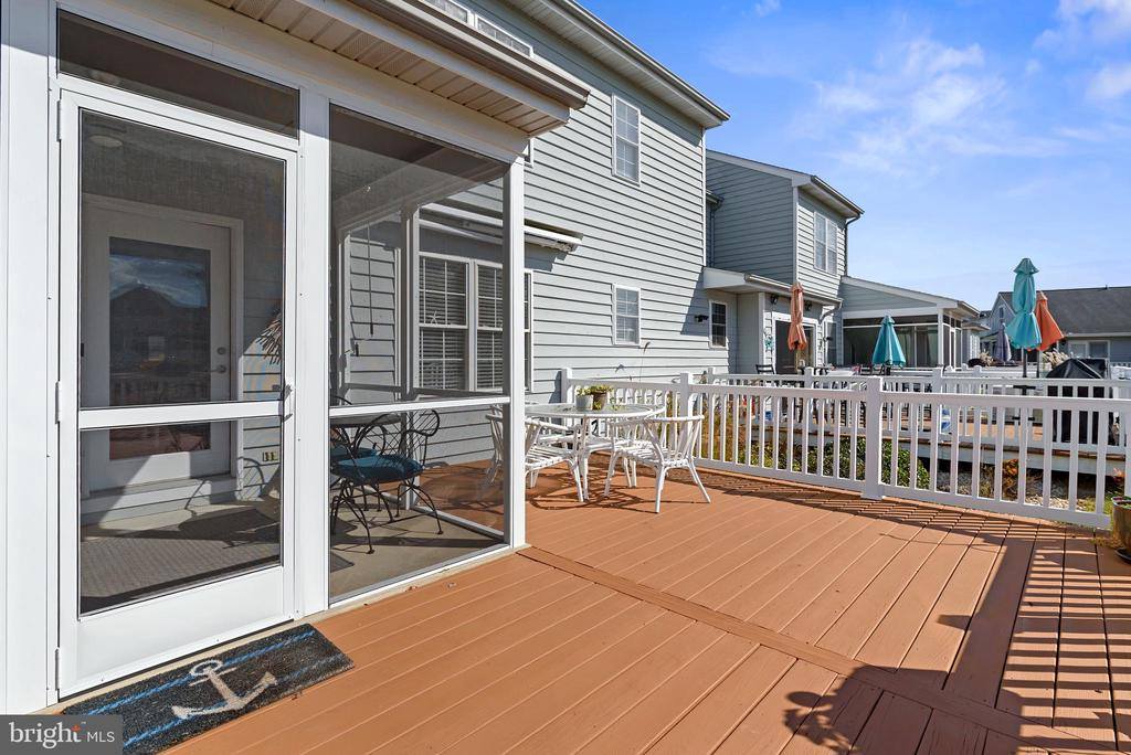 28582 Gazebo Way, Millsboro, DE 19966