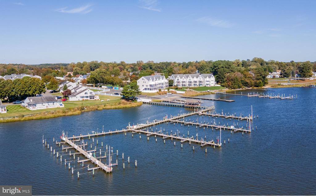 28582 Gazebo Way, Millsboro, DE 19966