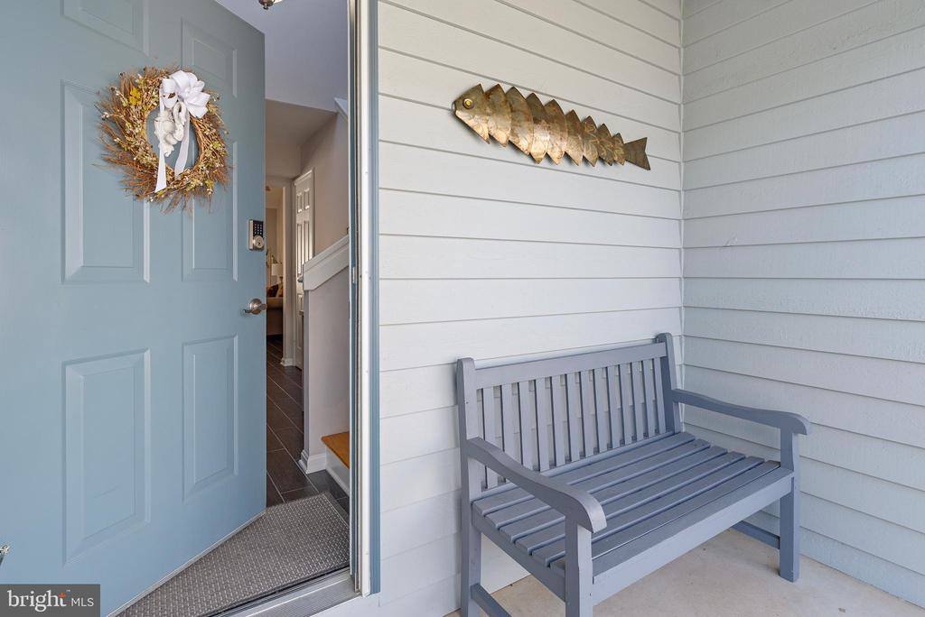 28582 Gazebo Way, Millsboro, DE 19966