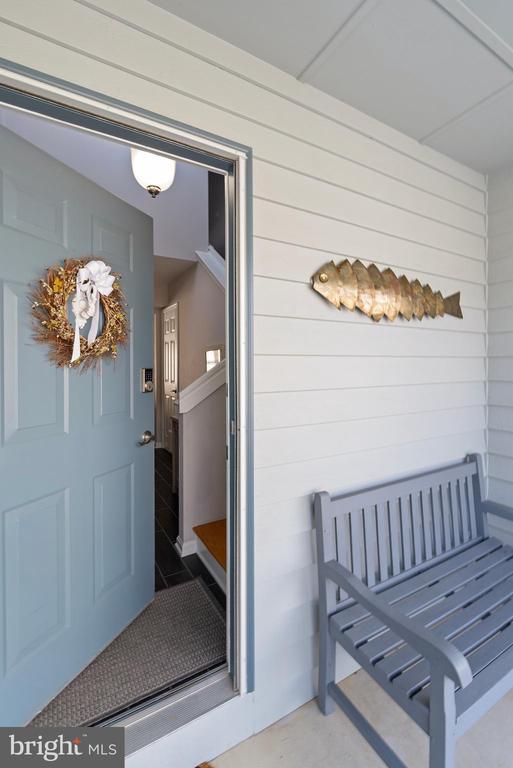 28582 Gazebo Way, Millsboro, DE 19966