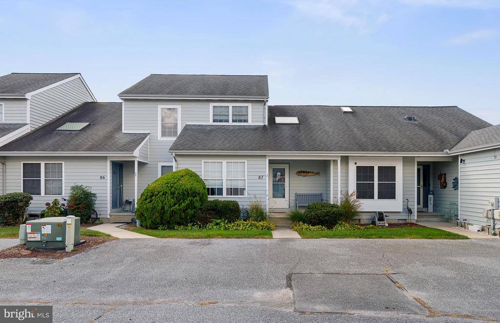 28582 Gazebo Way, Millsboro, DE 19966