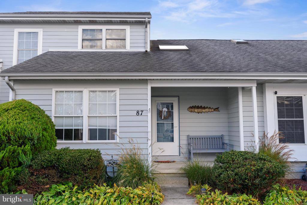 28582 Gazebo Way, Millsboro, DE 19966