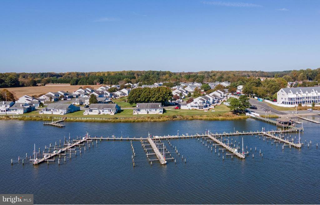 28582 Gazebo Way, Millsboro, DE 19966